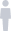 adult