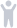 child