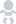 infant